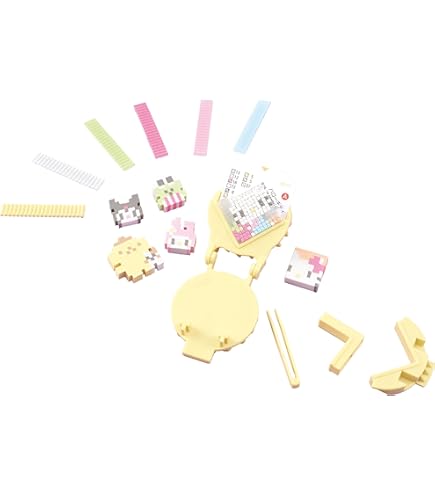 Amazon.co.jp: オリケシ 別売り13色セット : おもちゃ